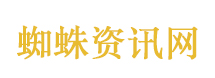 千里维权的榴莲卖家爆单了